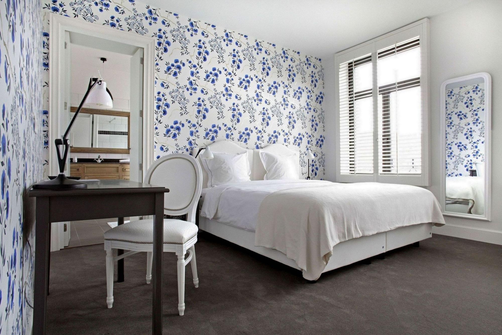 Hotel Made In Louise Saint-Gilles Екстериор снимка