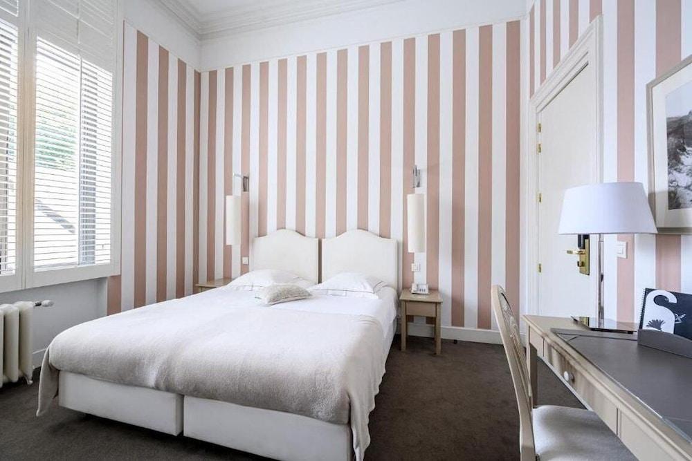 Hotel Made In Louise Saint-Gilles Екстериор снимка